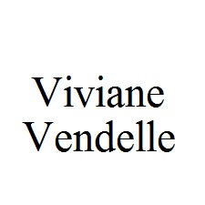 Viviane Vendelle